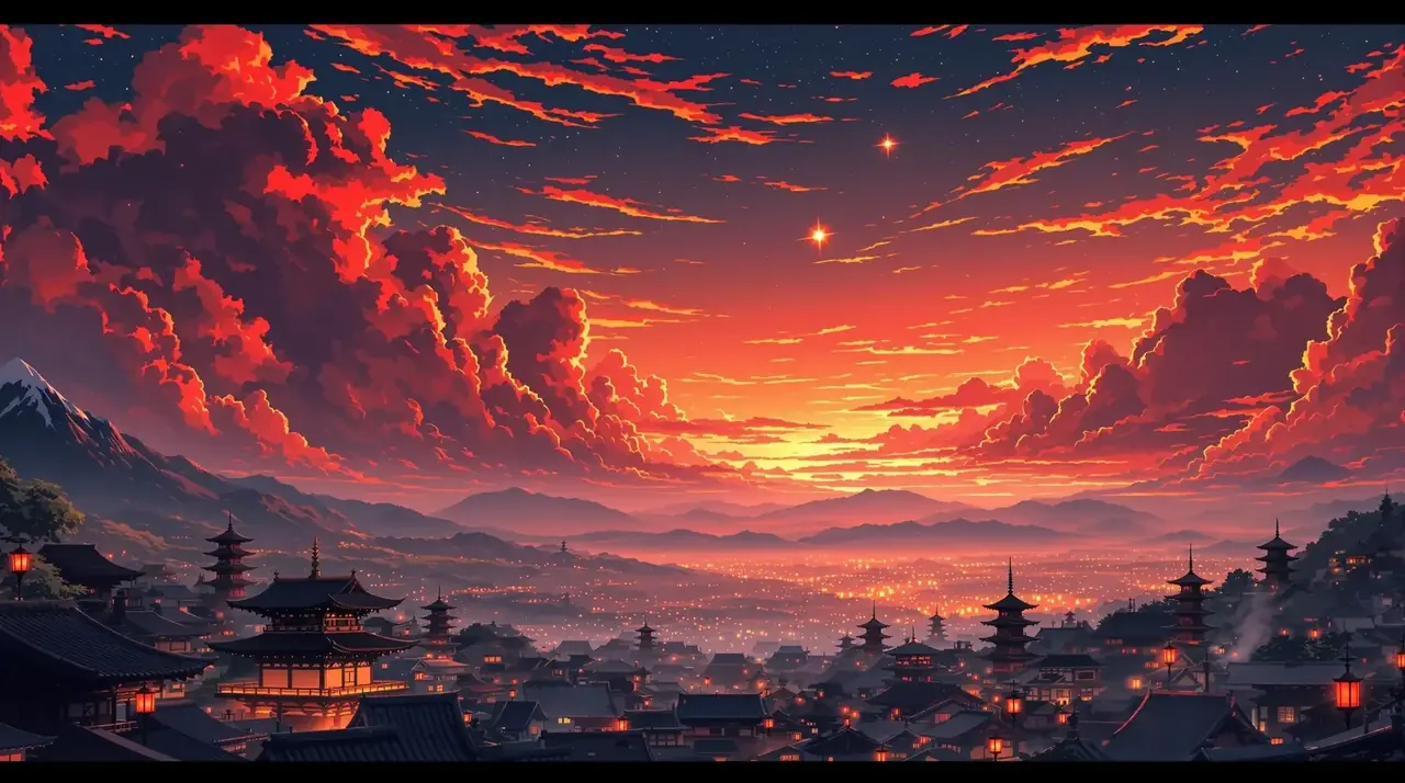 韩国影视网沉浸式观影背景